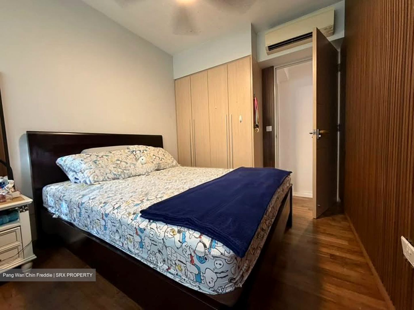 Blk 138C The Peak @ Toa Payoh (Toa Payoh), HDB 5 Rooms #612878281
